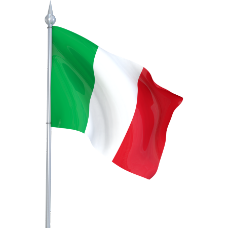 Casino non AAMS Sicuri 2026 IT